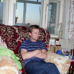 андрей, 50 (1 фото, 0 видео)