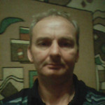 Юрий, 51 (1 фото, 0 видео)