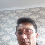 Алиш, 46 (1 фото, 0 видео)