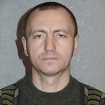 Дмитрий, 52 (1 фото, 0 видео)