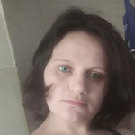������, 30