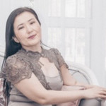 laura, 47 (4 фото, 0 видео)