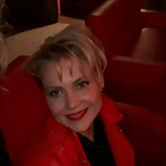Анна, 42 (3 фото, 0 видео)