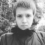 Alexandr, 31 (5 , 0 )