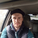 Геннадий, 47 (2 фото, 0 видео)
