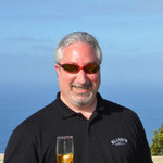 Dominick, 57 (2 , 0 )