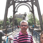Hesham, 48 (5 фото, 0 видео)