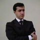 konstable, 41 (2 , 0 )