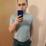 Дмитрий, 35 (1 фото, 0 видео)