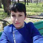 Екатерина, 37 (1 фото, 0 видео)