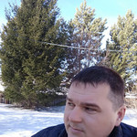 Сергей, 44 (1 фото, 0 видео)
