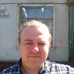 Kонстантин, 53