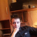 Алексей, 36 (1 фото, 0 видео)