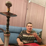 , 48 (1 , 0 )