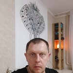 , 46 (2 , 0 )