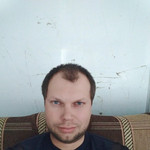 Дамир, 42