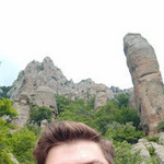 Сергей, 43 (1 фото, 0 видео)