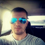 Александр, 36 (2 фото, 0 видео)