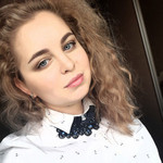  , 32 (7 , 0 )