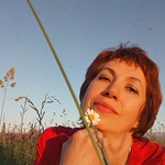 инна, 57 (3 фото, 0 видео)