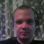 дима, 34