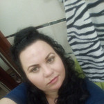 , 38 (1 , 0 )