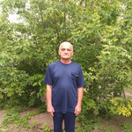 Николай, 62 (1 фото, 0 видео)