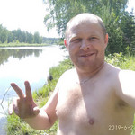 Сергей, 40 (1 фото, 0 видео)