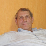 Александр, 70 (8 фото, 0 видео)