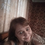 Иринка, 57 (1 фото, 0 видео)