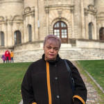 светлана, 54 (2 фото, 0 видео)