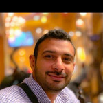 Ali, 44 (2 , 0 )