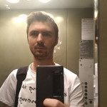 Антон, 31 (1 фото, 0 видео)