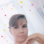 Елена, 48