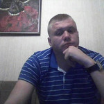 Владимир, 42