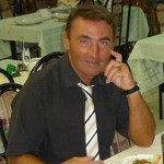 Юрий, 52 (1 фото, 0 видео)