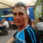 Viktor Volkov, 42 (1 фото, 0 видео)