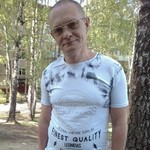 Евгений Инна, 59