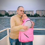Евгений Инна, 59 (8 фото, 0 видео)