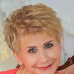 Елена, 56 (2 фото, 0 видео)
