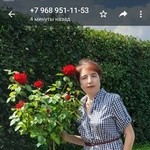 ����, 47