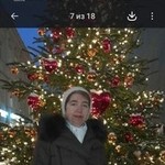 ����, 47
