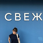 Татьяна, 48 (5 фото, 0 видео)