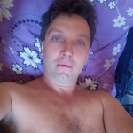 alex, 42 (3 фото, 0 видео)