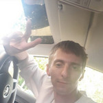 Александр, 38 (2 фото, 0 видео)