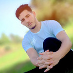 sidali, 26 (2 ����, 0 �����)