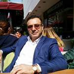 Армен, 50 (2 фото, 0 видео)