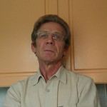 Юрий, 70 (1 фото, 0 видео)