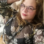 Надежда, 35