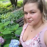 Надежда, 35